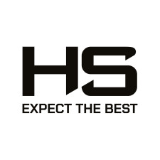 HS logo 1200x1200.jpg